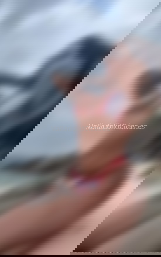 Valentina, guapa trans colombiana . 672897430. Citas en VALLADOLID, VALLADOLID. www.valladolidcitas.es.