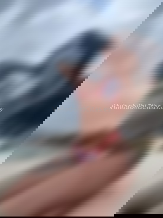 Valentina, guapa trans colombiana . 672897430. Citas en VALLADOLID, VALLADOLID. www.valladolidcitas.es.