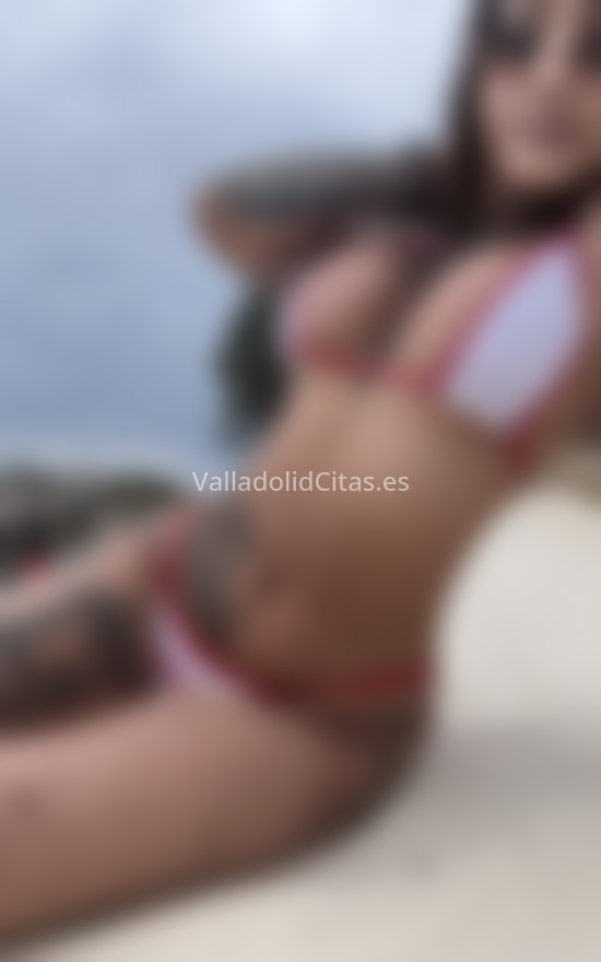 Valentina, guapa trans colombiana . 672897430. Citas en VALLADOLID, VALLADOLID. www.valladolidcitas.es.
