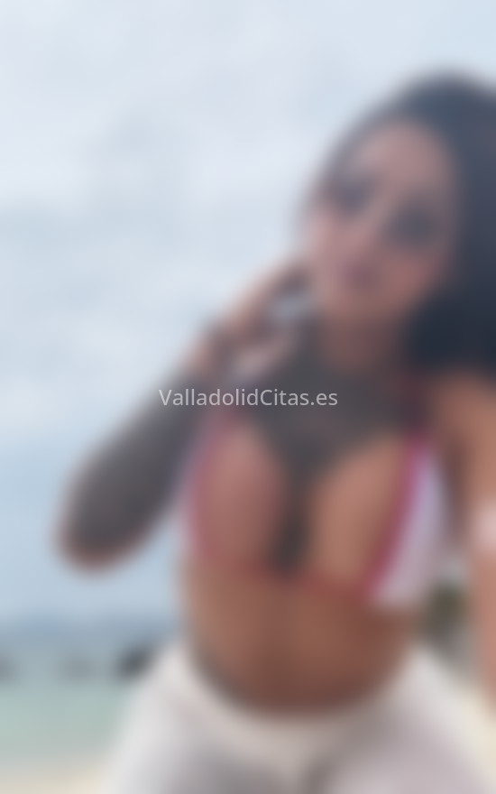 Valentina, guapa trans colombiana . 672897430. Citas en VALLADOLID, VALLADOLID. www.valladolidcitas.es.