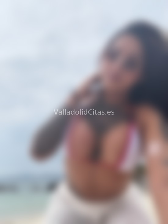 Valentina, guapa trans colombiana . 672897430. Citas en VALLADOLID, VALLADOLID. www.valladolidcitas.es.