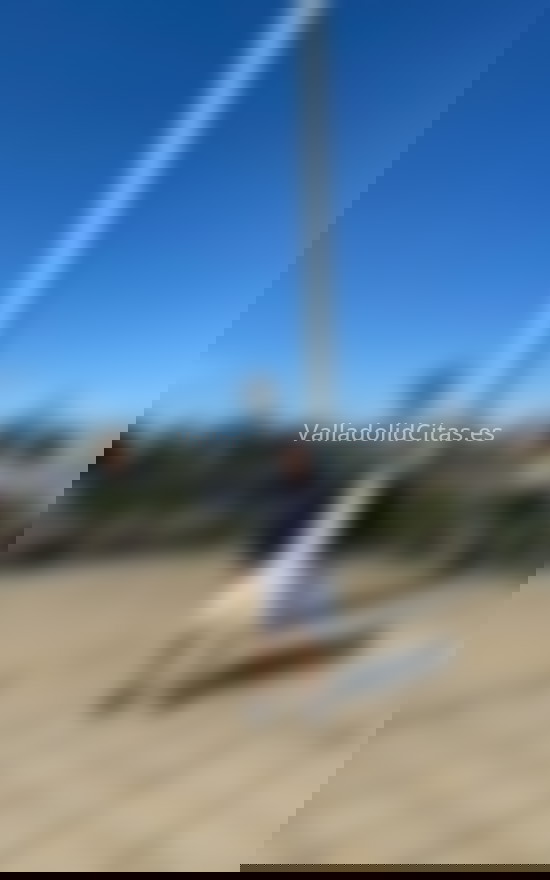 Aron, de paso por la ciudad. 691248835. Citas en VALLADOLID, VALLADOLID. www.valladolidcitas.es.