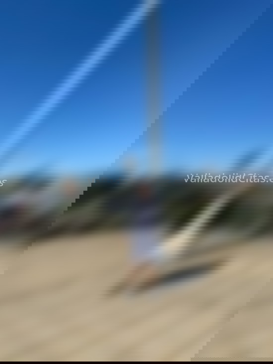 Aron, de paso por la ciudad. 691248835. Citas en VALLADOLID, VALLADOLID. www.valladolidcitas.es.