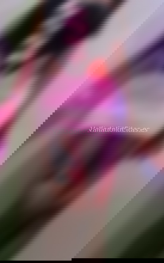 Erica, morenaza brasileña. 600406752. Citas en VALLADOLID, VALLADOLID. www.valladolidcitas.es. Erica, morenaza brasileña. 600406752. Citas en VALLADOLID, VALLADOLID. www.valladolidcitas.es.