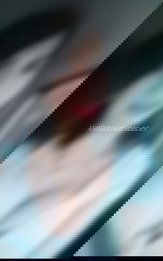 Laura, hermosa trans colombiana. 602036415. Citas en VALLADOLID, VALLADOLID. www.valladolidcitas.es. Laura, hermosa trans colombiana. 602036415. Citas en VALLADOLID, VALLADOLID. www.valladolidcitas.es.