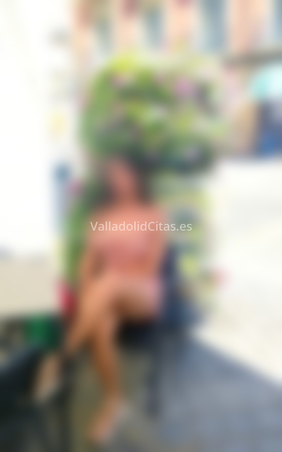 Alexia, trans latina empoderada. 624073711. Citas en VALLADOLID, VALLADOLID. www.valladolidcitas.es.