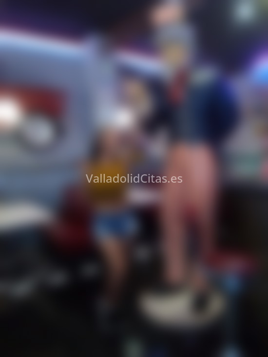 Alexia, trans latina empoderada. 624073711. Citas en VALLADOLID, VALLADOLID. www.valladolidcitas.es.