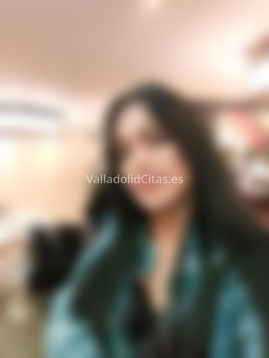 Lorenita, trans colombiana. 674097405. Citas en VALLADOLID, VALLADOLID. www.valladolidcitas.es.