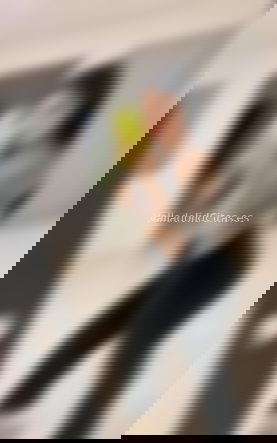 Camila, joven colombiana. 613269156. Citas en VALLADOLID, VALLADOLID. www.valladolidcitas.es.