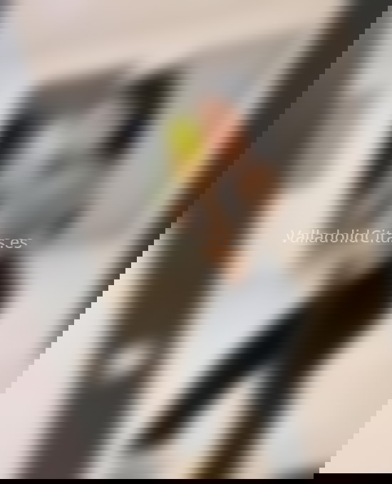 Camila, joven colombiana. 613269156. Citas en VALLADOLID, VALLADOLID. www.valladolidcitas.es.