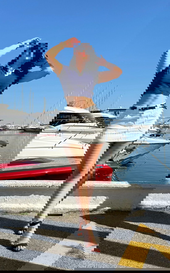 Megan, recién llegada por pocos dias. 671858762. Citas en VALLADOLID, VALLADOLID. www.valladolidcitas.es. Megan, recién llegada por pocos dias. 671858762. Citas en VALLADOLID, VALLADOLID. www.valladolidcitas.es.