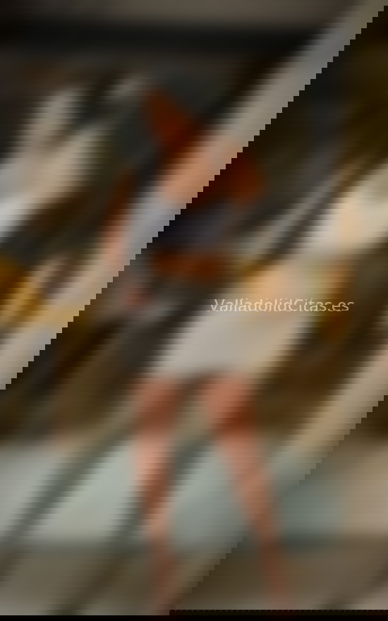 Jennifer, morenaza colombiana . 614598539. Citas en VALLADOLID, VALLADOLID. www.valladolidcitas.es. Jennifer, morenaza colombiana . 614598539. Citas en VALLADOLID, VALLADOLID. www.valladolidcitas.es.