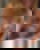 634155847