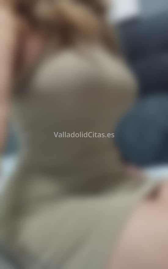 Valeria, mujer argentina. 634155847. Citas en VALLADOLID, VALLADOLID. www.valladolidcitas.es.