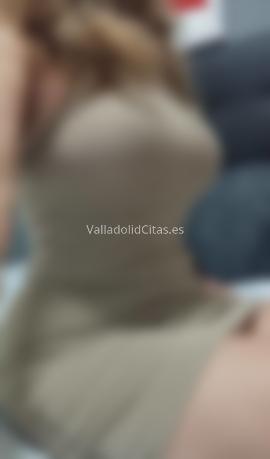 Valeria, mujer argentina. 634155847. Citas en VALLADOLID, VALLADOLID. www.valladolidcitas.es.