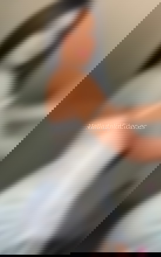 Sarah, trans latina. 677450533. Citas en VALLADOLID, VALLADOLID. www.valladolidcitas.es.