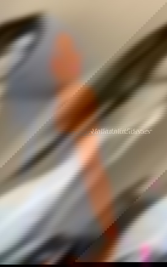 Sarah, trans latina. 677450533. Citas en VALLADOLID, VALLADOLID. www.valladolidcitas.es.