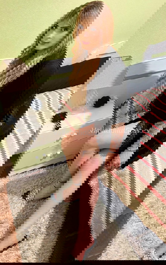 Camila, una chica trans muy especial. 642589350. Citas en VALLADOLID, VALLADOLID. www.valladolidcitas.es. Camila, una chica trans muy especial. 642589350. Citas en VALLADOLID, VALLADOLID. www.valladolidcitas.es.