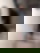 604889308