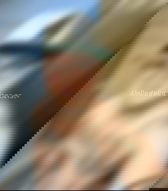 Stefan, joven colombiano . 613967239. Citas en VALLADOLID, VALLADOLID. www.valladolidcitas.es.