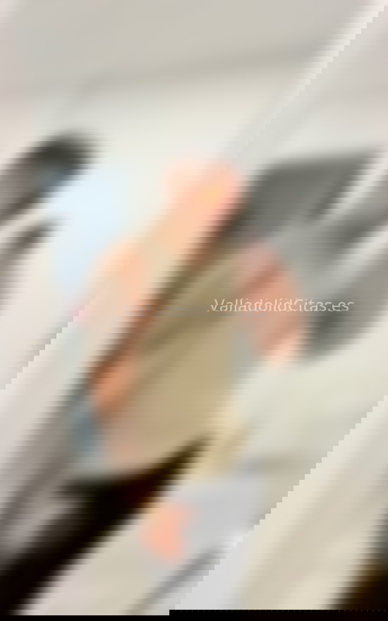 Stefan, joven colombiano . 613967239. Citas en VALLADOLID, VALLADOLID. www.valladolidcitas.es.