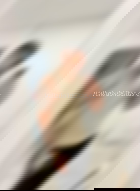 Stefan, joven colombiano . 613967239. Citas en VALLADOLID, VALLADOLID. www.valladolidcitas.es.