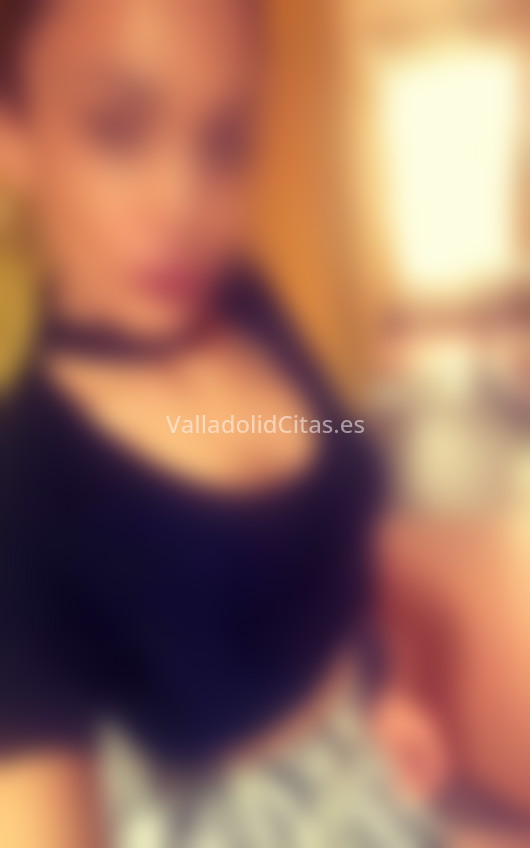 Vanessa. 615675854. Citas en VALLADOLID, VALLADOLID. www.valladolidcitas.es. Vanessa. 615675854. Citas en VALLADOLID, VALLADOLID. www.valladolidcitas.es.