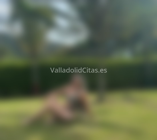 Ambar, colombiana. 612577694. Citas en VALLADOLID, VALLADOLID. www.valladolidcitas.es.