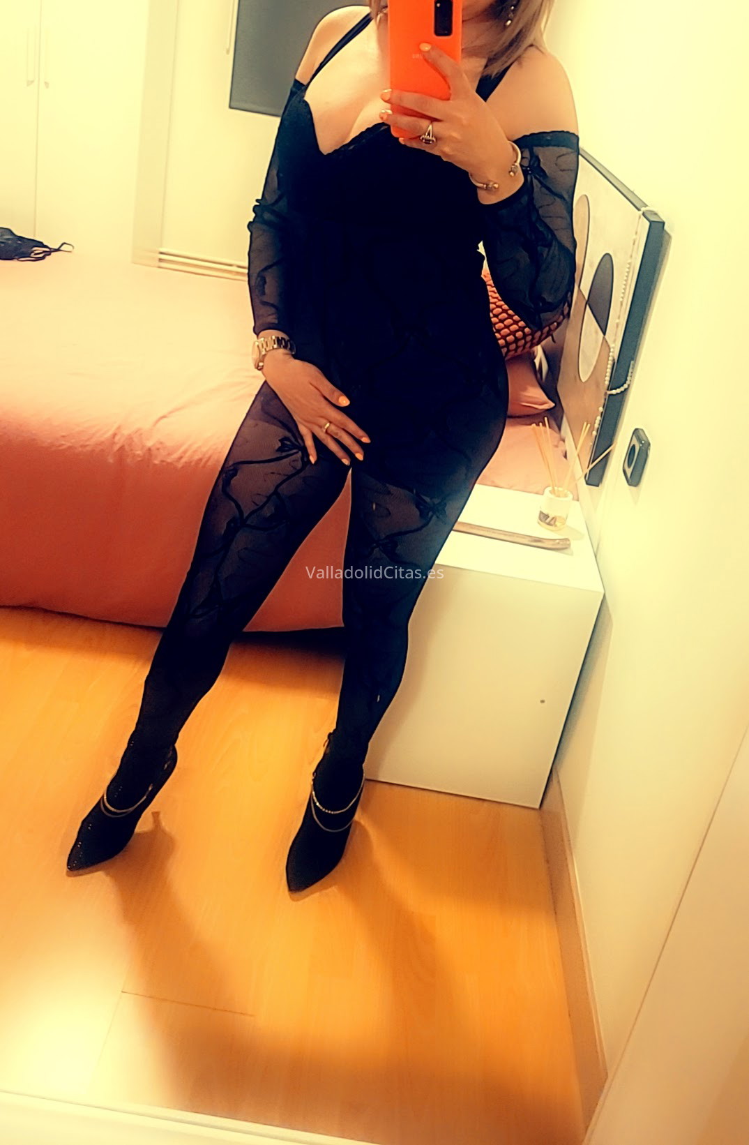 Carlota, madurita colombiana. 613338590. Citas en VALLADOLID, VALLADOLID. www.valladolidcitas.es.