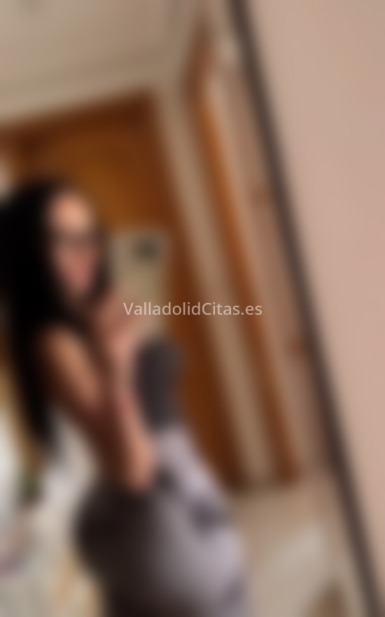 Layla, colombiana. 678694380. Citas en VALLADOLID, VALLADOLID. www.valladolidcitas.es.
