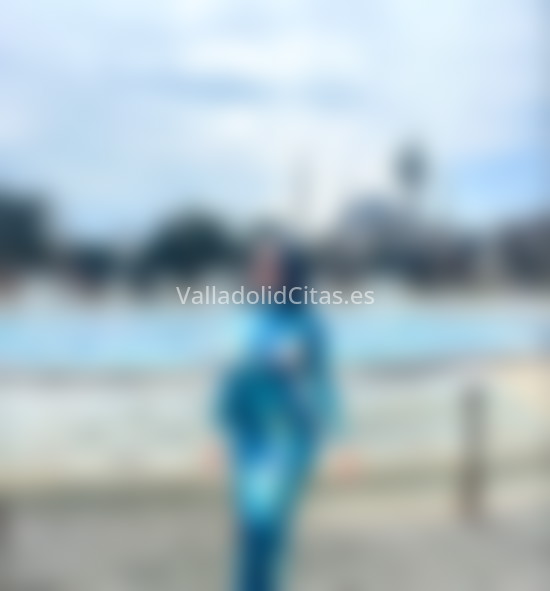 Layla, colombiana. 678694380. Citas en VALLADOLID, VALLADOLID. www.valladolidcitas.es.