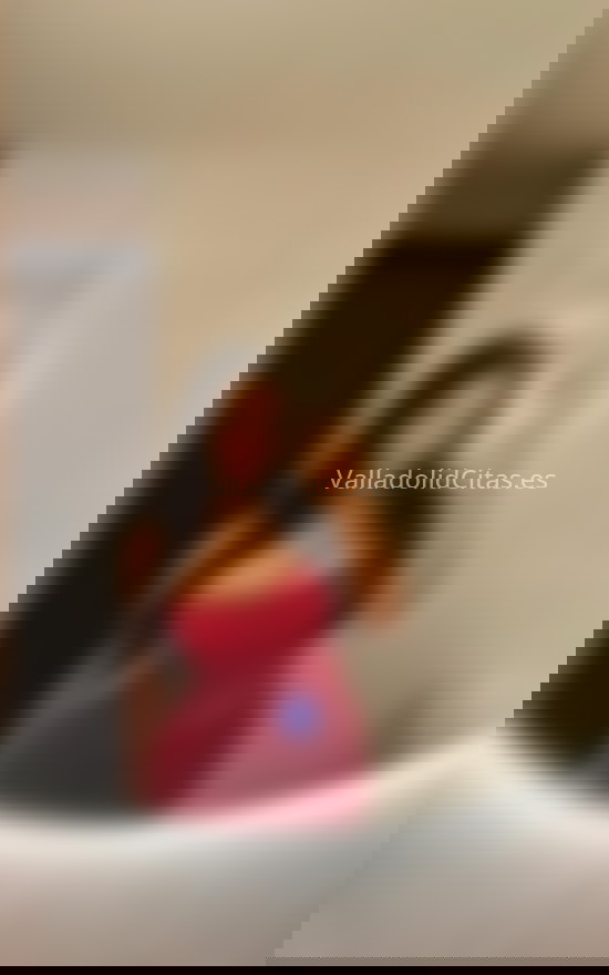 Layla, colombiana. 678694380. Citas en VALLADOLID, VALLADOLID. www.valladolidcitas.es.