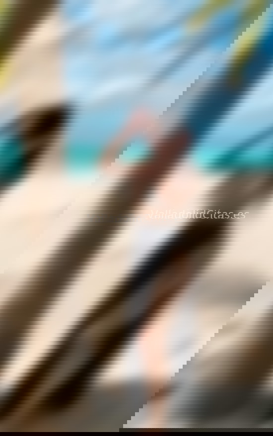 Layla, colombiana. 678694380. Citas en VALLADOLID, VALLADOLID. www.valladolidcitas.es.