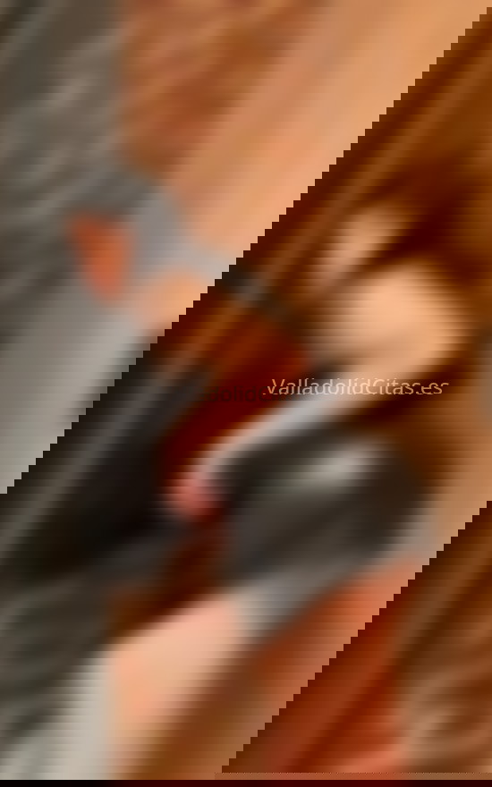 Valeria, chica trans colombiana. 641040395. Citas en VALLADOLID, VALLADOLID. www.valladolidcitas.es.