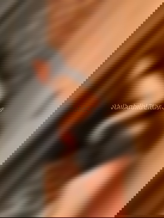 Valeria, chica trans colombiana. 641040395. Citas en VALLADOLID, VALLADOLID. www.valladolidcitas.es.