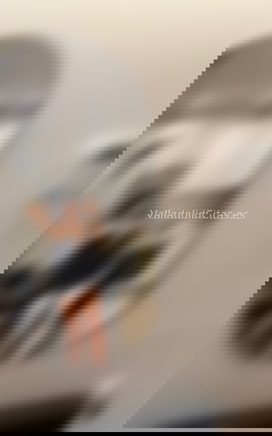 Valeria, chica trans colombiana. 641040395. Citas en VALLADOLID, VALLADOLID. www.valladolidcitas.es.