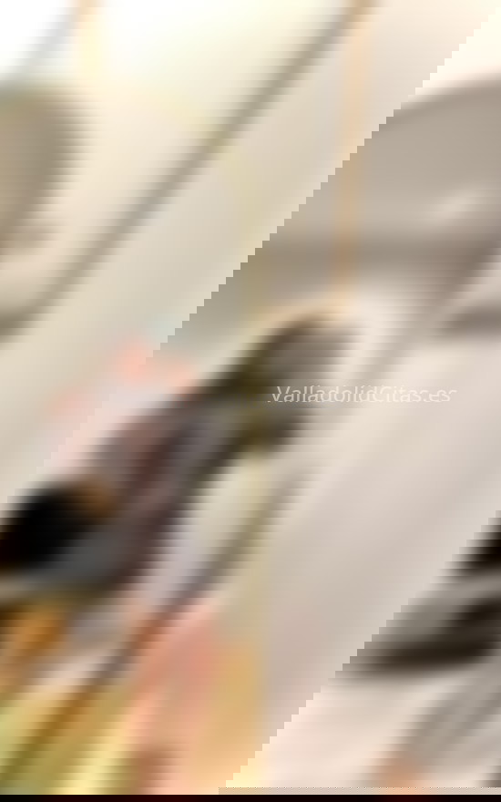 Valeria, chica trans colombiana. 641040395. Citas en VALLADOLID, VALLADOLID. www.valladolidcitas.es.