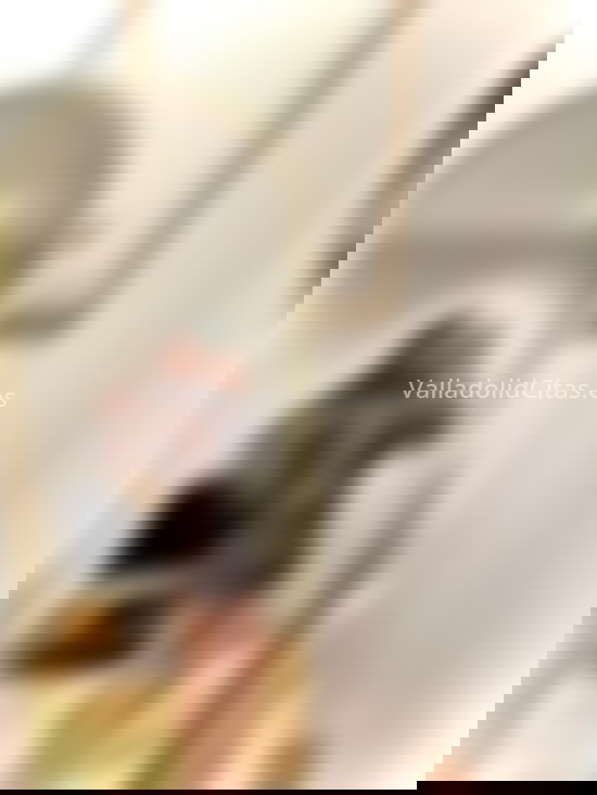 Valeria, chica trans colombiana. 641040395. Citas en VALLADOLID, VALLADOLID. www.valladolidcitas.es.