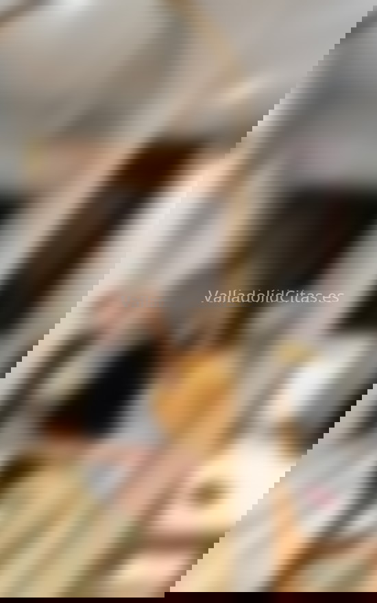 Valeria, chica trans colombiana. 641040395. Citas en VALLADOLID, VALLADOLID. www.valladolidcitas.es.