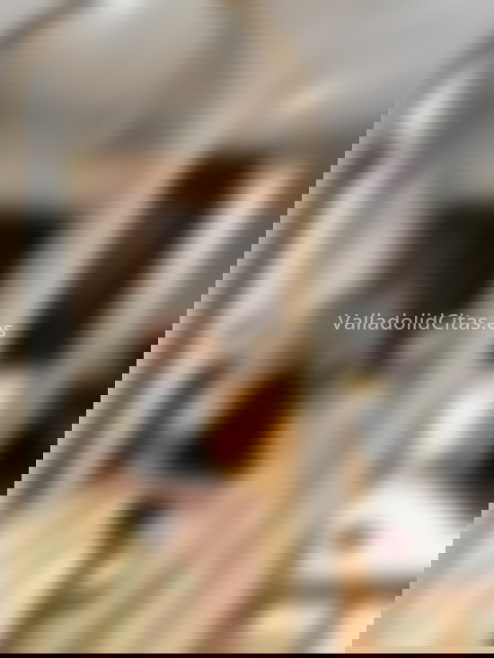 Valeria, chica trans colombiana. 641040395. Citas en VALLADOLID, VALLADOLID. www.valladolidcitas.es.