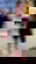 663761169