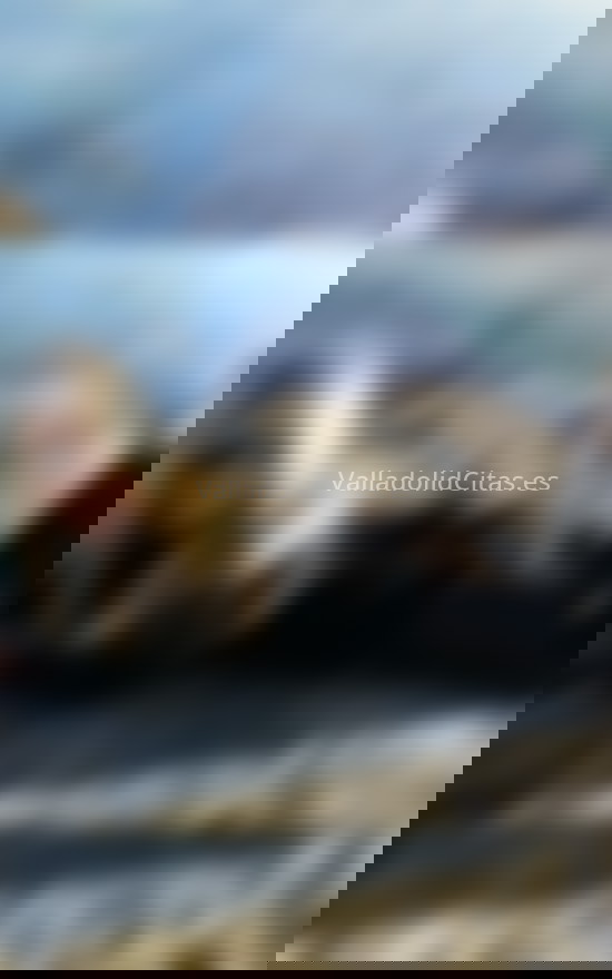 Pamela, mujer brasileña. 602519091. Citas en VALLADOLID, VALLADOLID. www.valladolidcitas.es.