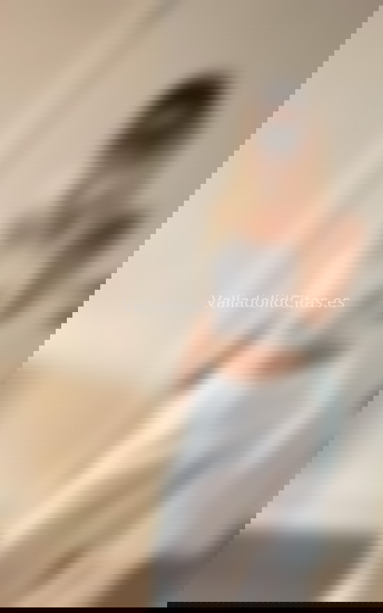 Inanna, joven y guapa . 602065393. Citas en VALLADOLID, VALLADOLID. www.valladolidcitas.es.
