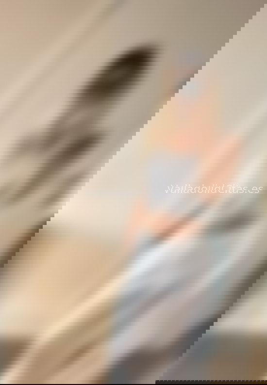 Inanna, joven y guapa . 602065393. Citas en VALLADOLID, VALLADOLID. www.valladolidcitas.es.