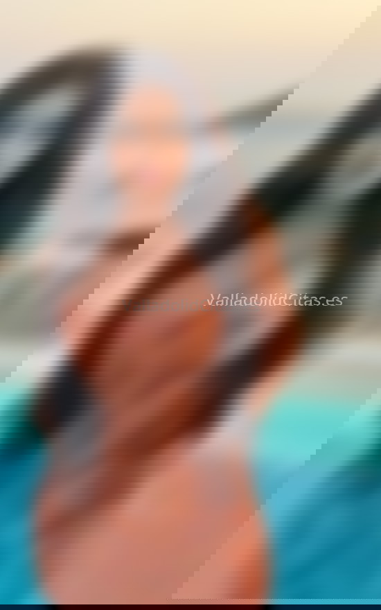 Dulce, joven mexicana. 641691754. Citas en VALLADOLID, VALLADOLID. www.valladolidcitas.es. Dulce, joven mexicana. 641691754. Citas en VALLADOLID, VALLADOLID. www.valladolidcitas.es.