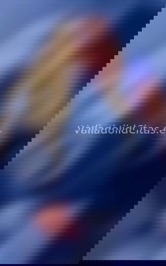 Chica trans muy maja y guapa. 664289793. Citas en VALLADOLID, VALLADOLID. www.valladolidcitas.es.