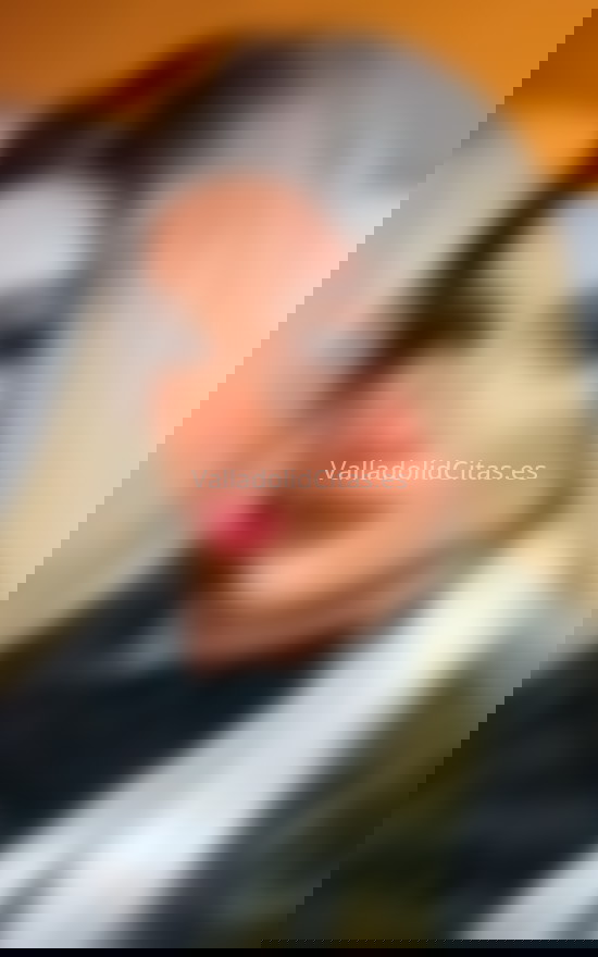 Chica trans muy maja y guapa. 664289793. Citas en VALLADOLID, VALLADOLID. www.valladolidcitas.es.