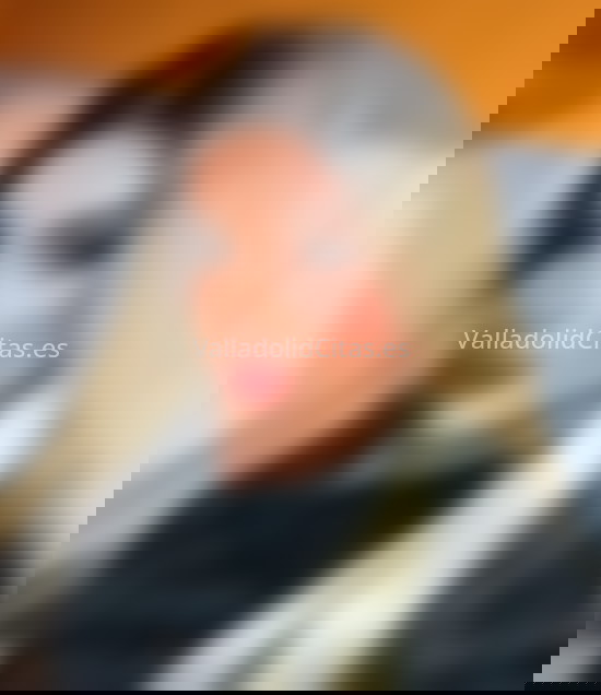 Chica trans muy maja y guapa. 664289793. Citas en VALLADOLID, VALLADOLID. www.valladolidcitas.es.