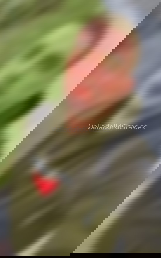 Joven latino, guapo y majo. 664289793. Citas en VALLADOLID, VALLADOLID. www.valladolidcitas.es.