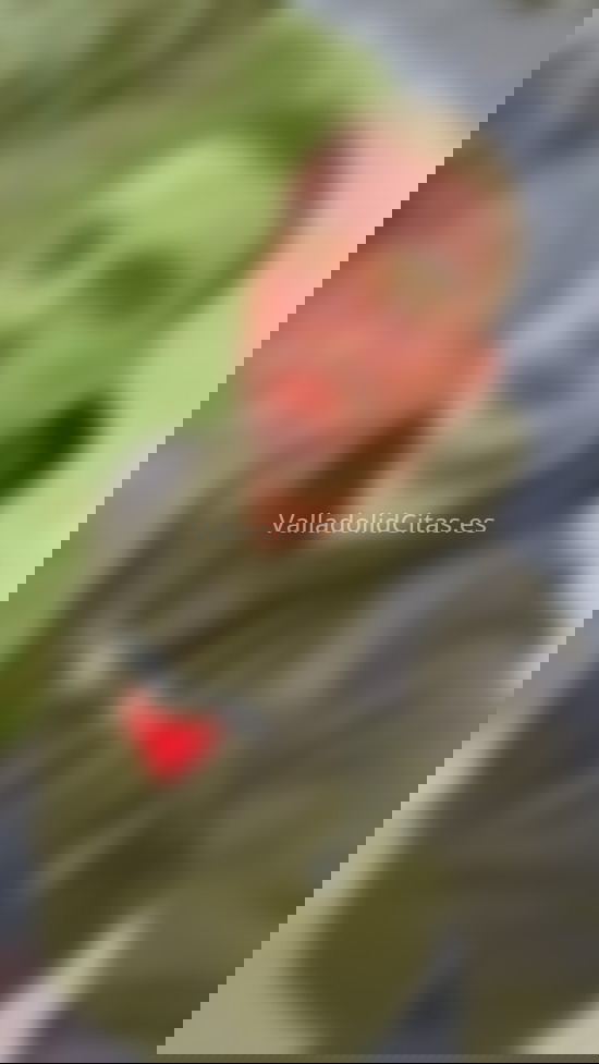 Joven latino, guapo y majo. 664289793. Citas en VALLADOLID, VALLADOLID. www.valladolidcitas.es.